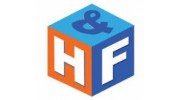 H & F Construction Services