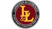 Lorenzo & Lorenzo Law Firm