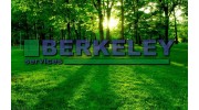 Berkeley Services