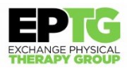 Physical Therapist in Jersey City, NJ