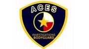 ACES Private Investigations Austin
