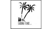 Laguna Films, LLC