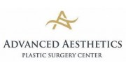 Plastic Surgery in Fayetteville, GA