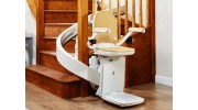 Stairlifts Perth