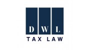 Tax Law Office of Daniel W. Layton, Esq.