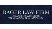 Law Firm in Los Angeles, CA