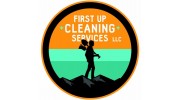 Cleaning Services in Uniondale, NY