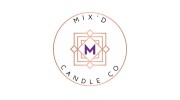Mixd Candle Co.