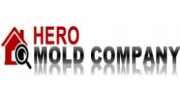 Hero Mold Company - Winston Salem