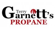 Terry Garnett's Propane