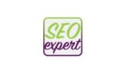 Search Engine Optimization Expert