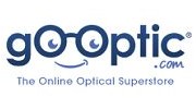 Go-Optic