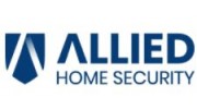 Security Systems in Houston, TX