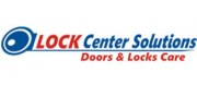 Lock Center Solutions