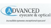 Advanced EyeCare & Optical