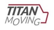 Moving Company in Wichita, KS