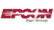 EPCON Sign Group