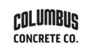 Columbus Concrete Co.
