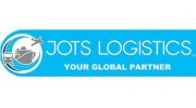 JOTS Logistics LLC