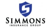 Simmons Insurance Group
