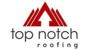Roofing Contractor in Harker Heights, TX