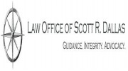Law Office of Scott R. Dallas
