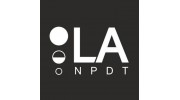 LA New Product Development Team