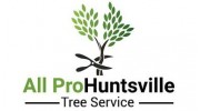 Gardening & Landscaping in Huntsville, AL