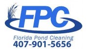 Cleaning Services in Orlando, FL