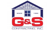 G&S Contracting, Inc.