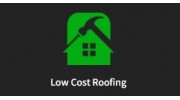 Low Cost Roofing