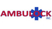 Ambulock, Inc.