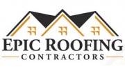 Epic Roofing Contractors, LLC