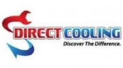 Direct Cooling - AC Repair Boca Raton