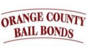 Bail Bondsman in Santa Ana, CA