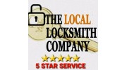 Locksmith in Trenton, MI