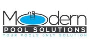Modern Pool Solutions