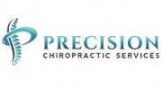 Precision Chiropractic Services