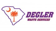 Waste & Garbage Services in Ridgeland, SC
