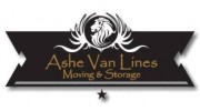 Moving Company in Hickory, NC