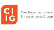 Carolinas Insurance & Investment Group (CIIG)