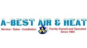 Air Conditioning Company in Palm Bay, FL