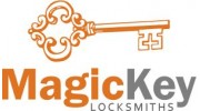 Magic Key Locksmiths Inc