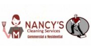 Cleaning Services in Raleigh, NC