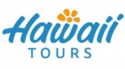 Travel Agency in Honolulu, HI