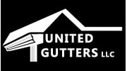 United Gutters