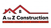 Roofing Contractor in Maple Grove, MN
