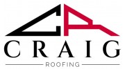 Roofing Contractor in Akron, OH