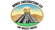 Roofing Contractor in Raleigh, NC