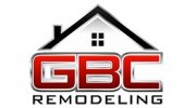 Roofing Contractor in San Diego, CA